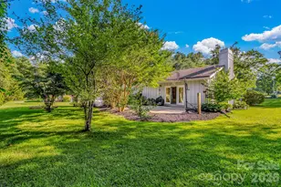 5 Fairway Dr, Arden, NC 28704 - Photo 35