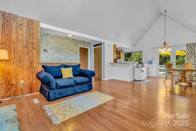 5 Fairway Drive, Arden, NC 28704 - Photo 7