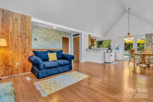 5 Fairway Dr, Arden, NC 28704 - Photo 7