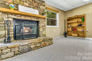 5 Fairway Dr, Arden, NC 28704 - Photo 27