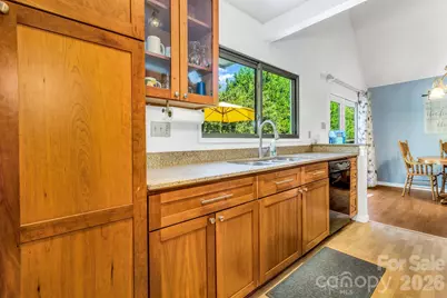 5 Fairway Drive, Arden, NC 28704 - Photo 13