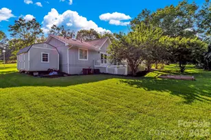 5 Fairway Dr, Arden, NC 28704 - Photo 37