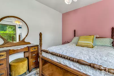 5 Fairway Drive, Arden, NC 28704 - Photo 21