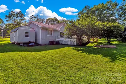 5 Fairway Drive, Arden, NC 28704 - Photo 37