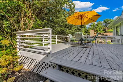 5 Fairway Drive, Arden, NC 28704 - Photo 31