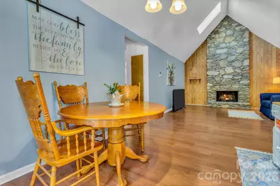 5 Fairway Drive, Arden, NC 28704 - Photo 9