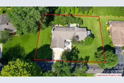 5 Fairway Drive, Arden, NC 28704 - Photo 39