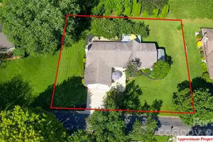 5 Fairway Dr, Arden, NC 28704 - Photo 39