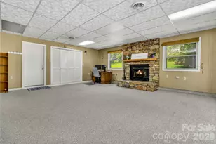 5 Fairway Dr, Arden, NC 28704 - Photo 25