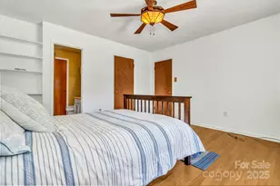 5 Fairway Dr, Arden, NC 28704 - Photo 19