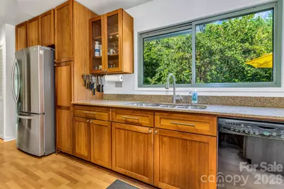 5 Fairway Drive, Arden, NC 28704 - Photo 15