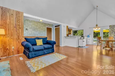 5 Fairway Drive, Arden, NC 28704 - Photo 7