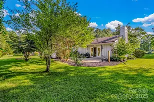 5 Fairway Dr, Arden, NC 28704 - Photo 35