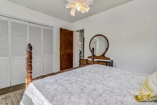 5 Fairway Dr, Arden, NC 28704 - Photo 23