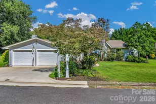 5 Fairway Dr, Arden, NC 28704 - Photo 3