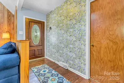 5 Fairway Drive, Arden, NC 28704 - Photo 5