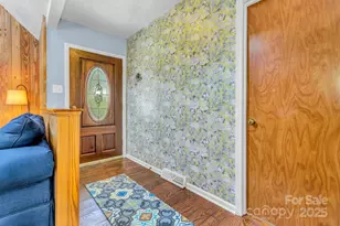 5 Fairway Dr, Arden, NC 28704 - Photo 5