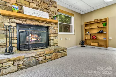 5 Fairway Drive, Arden, NC 28704 - Photo 27