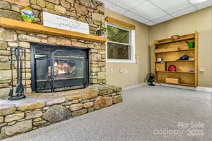 5 Fairway Dr, Arden, NC 28704 - Photo 27