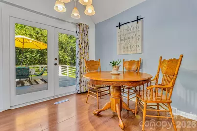 5 Fairway Drive, Arden, NC 28704 - Photo 11