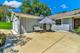 5 Fairway Dr, Arden, NC 28704 - Photo 1