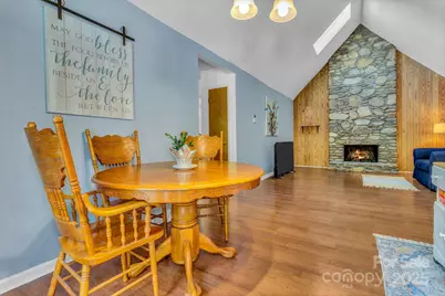 5 Fairway Drive, Arden, NC 28704 - Photo 9