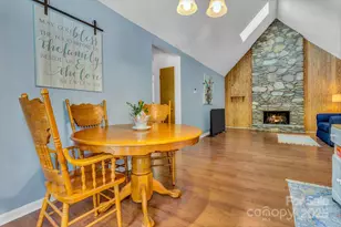 5 Fairway Dr, Arden, NC 28704 - Photo 9