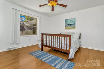 5 Fairway Drive, Arden, NC 28704 - Photo 17