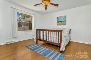 5 Fairway Dr, Arden, NC 28704 - Photo 17