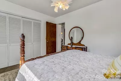 5 Fairway Drive, Arden, NC 28704 - Photo 23