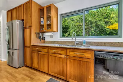 5 Fairway Drive, Arden, NC 28704 - Photo 15