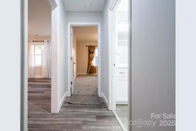 7315 Rhodhiss Road, Connelly Springs, NC 28612 - Photo 7