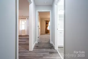 7315 Rhodhiss Rd, Connelly Springs, NC 28612 - Photo 7