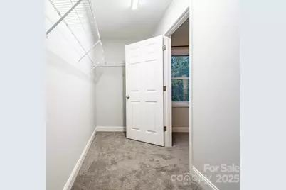 7315 Rhodhiss Road, Connelly Springs, NC 28612 - Photo 19