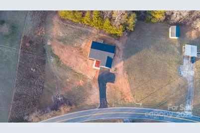7315 Rhodhiss Road, Connelly Springs, NC 28612 - Photo 21