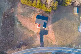 7315 Rhodhiss Rd, Connelly Springs, NC 28612 - Photo 21