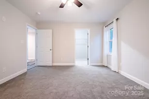 7315 Rhodhiss Rd, Connelly Springs, NC 28612 - Photo 15