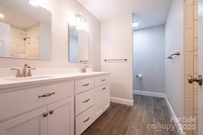 7315 Rhodhiss Road, Connelly Springs, NC 28612 - Photo 11