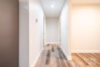 7315 Rhodhiss Road, Connelly Springs, NC 28612 - Photo 9