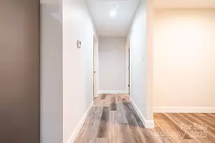 7315 Rhodhiss Rd, Connelly Springs, NC 28612 - Photo 9