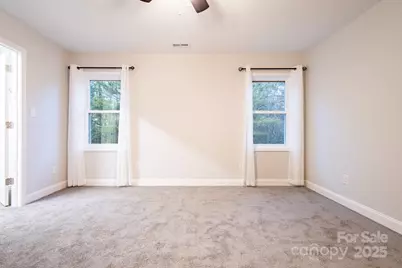 7315 Rhodhiss Road, Connelly Springs, NC 28612 - Photo 17