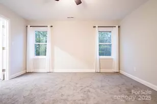 7315 Rhodhiss Rd, Connelly Springs, NC 28612 - Photo 17