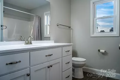 7315 Rhodhiss Road, Connelly Springs, NC 28612 - Photo 13