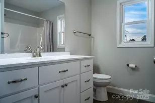 7315 Rhodhiss Rd, Connelly Springs, NC 28612 - Photo 13