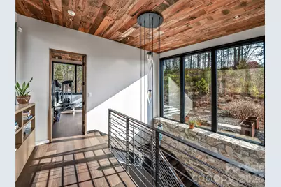 112 Moon Shadow Lane, Marshall, NC 28753 - Photo 37