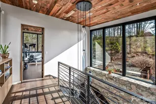 112 Moon Shadow Ln, Marshall, NC 28753 - Photo 37