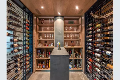 112 Moon Shadow Lane, Marshall, NC 28753 - Photo 29