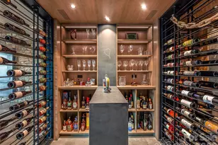 112 Moon Shadow Ln, Marshall, NC 28753 - Photo 29