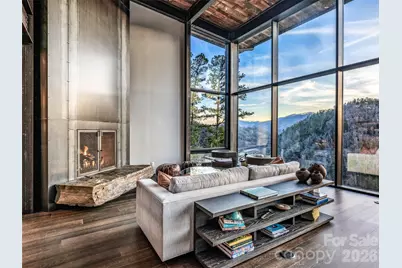 112 Moon Shadow Lane, Marshall, NC 28753 - Photo 15