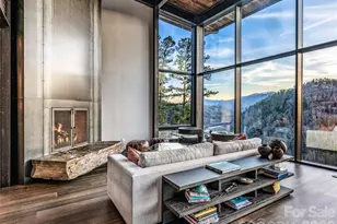 112 Moon Shadow Ln, Marshall, NC 28753 - Photo 15